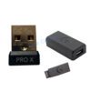 Dongle USB Receiver Logitech G Pro X Superlight
