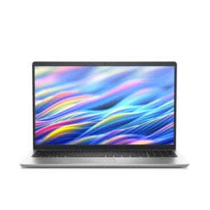 Laptop Dell 15 DC15250 – DC5I7748W1 (i7-1355U)