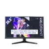 Màn hình Asus TUF Gaming VG259Q5A 24.5″ (FHD 1920 x 1080/ Fast IPS/ 200Hz/ 1 ms)