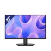 Màn hình Dell SE2725HM 27″ (FHD 1920 x 1080/ IPS/ 100Hz/ 5 ms)