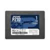 Ổ cứng gắn trong/ SSD PATRIOT P210 1TB 2.5″ SATA3 P210S1TB25