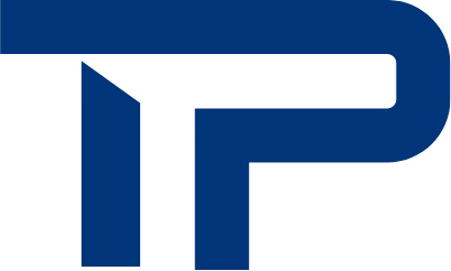 CÔNG TY TNHH PHẦN MỀM T&P VIỆT NAM