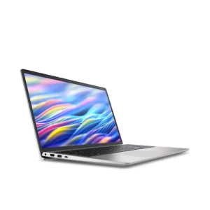 Alternative view of Laptop Dell 15 DC15250 – DC5I7748W1 (i7-1355U)